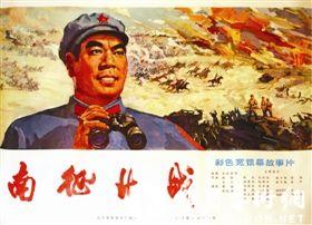 买个假的英国护照电子版